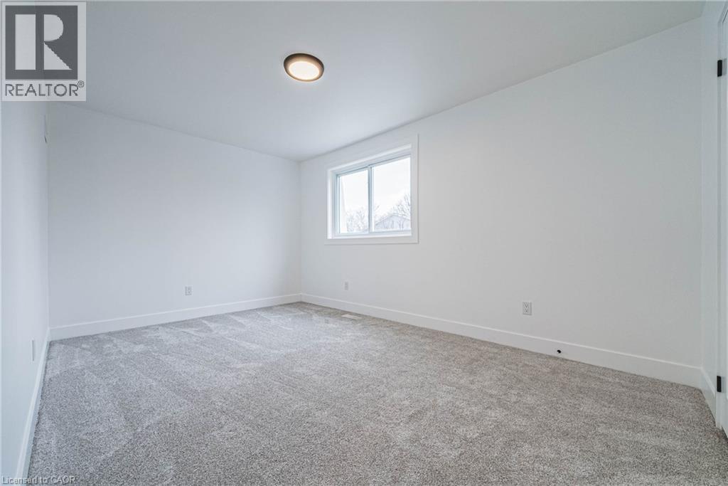 445 WOODVIEW Road Unit# 4, Burlington, Ontario, L7N2Z9 — Photo 19