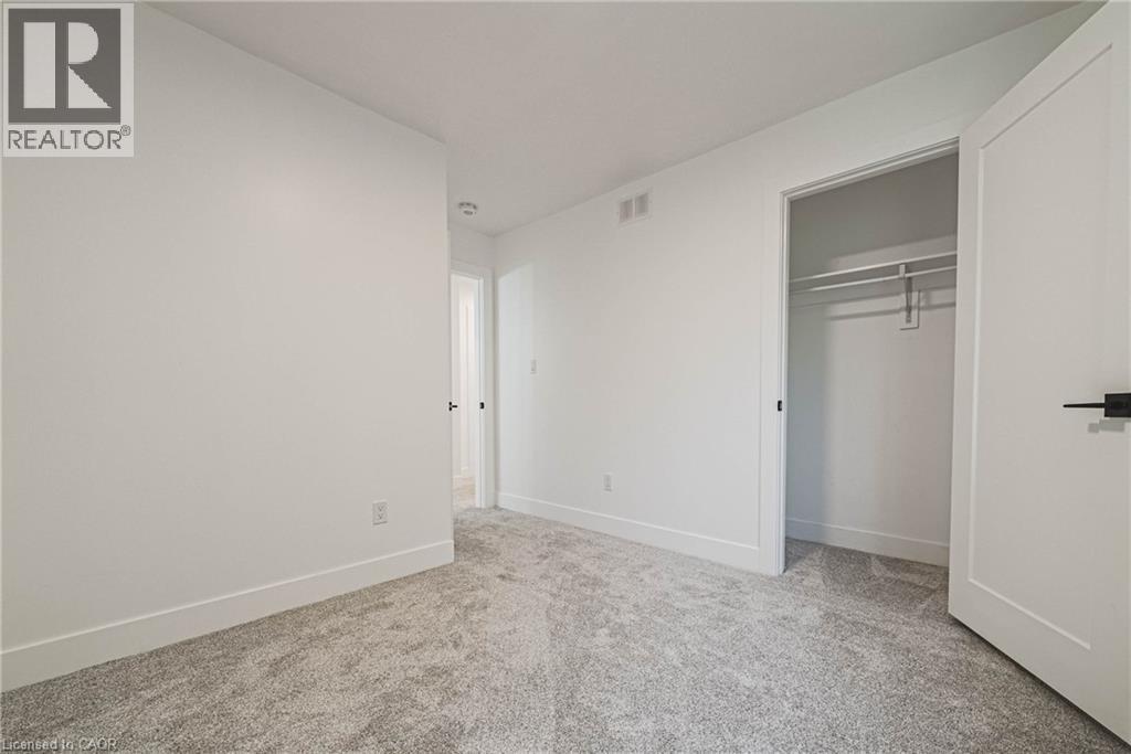 445 WOODVIEW Road Unit# 4, Burlington, Ontario, L7N2Z9 — Photo 21