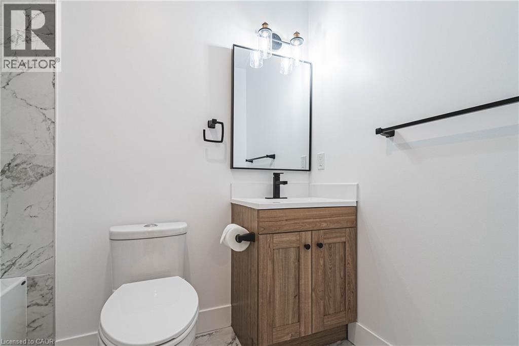 445 WOODVIEW Road Unit# 4, Burlington, Ontario, L7N2Z9 — Photo 24