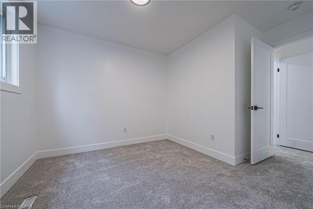 445 WOODVIEW Road Unit# 4, Burlington, Ontario, L7N2Z9 — Photo 26