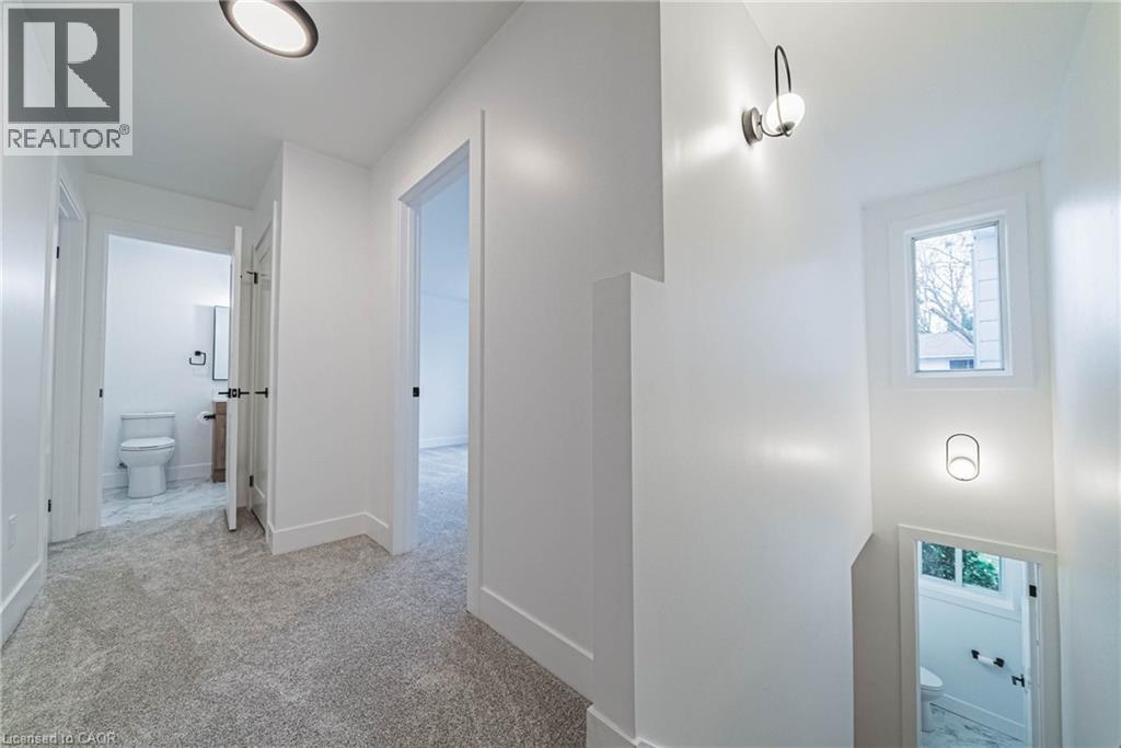 445 WOODVIEW Road Unit# 4, Burlington, Ontario, L7N2Z9 — Photo 27