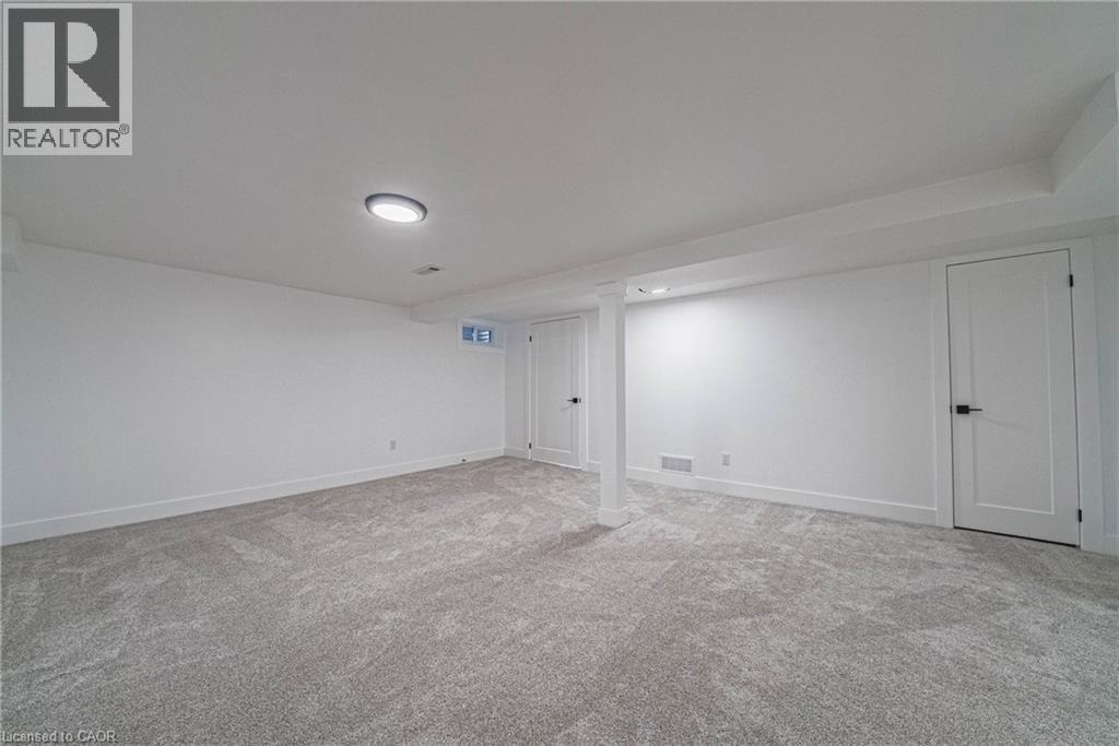 445 WOODVIEW Road Unit# 4, Burlington, Ontario, L7N2Z9 — Photo 29