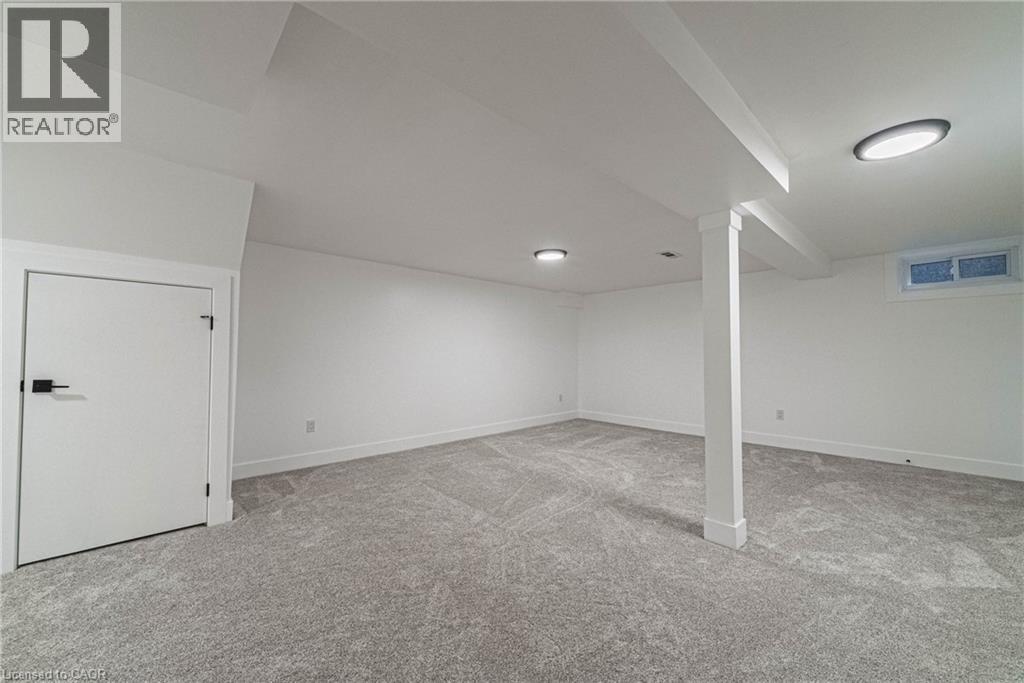 445 WOODVIEW Road Unit# 4, Burlington, Ontario, L7N2Z9 — Photo 30
