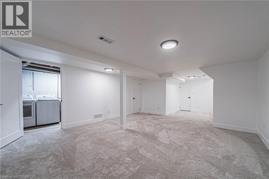 445 WOODVIEW Road Unit# 4, Burlington, Ontario, L7N2Z9 — Photo 31