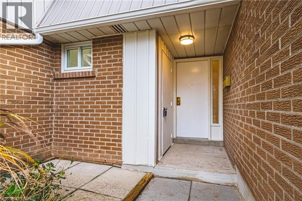 445 WOODVIEW Road Unit# 4, Burlington, Ontario, L7N2Z9 — Photo 32