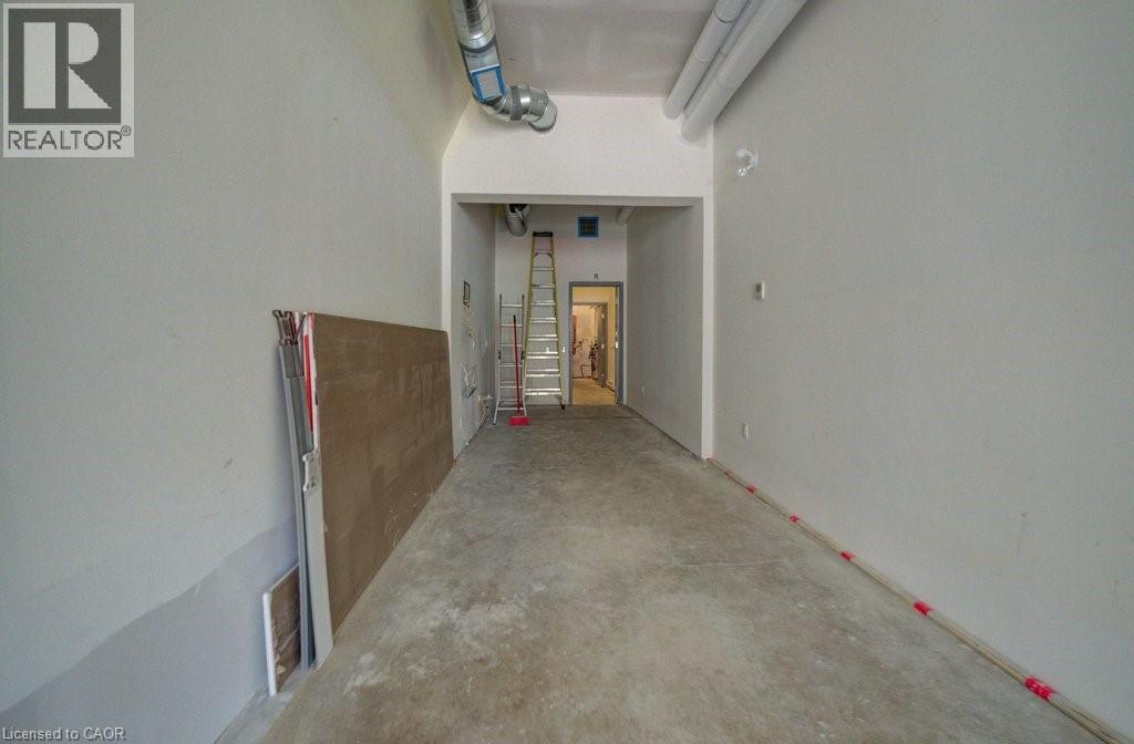 26 KING Street E, Kitchener, Ontario, N2G2K6 — Photo 30