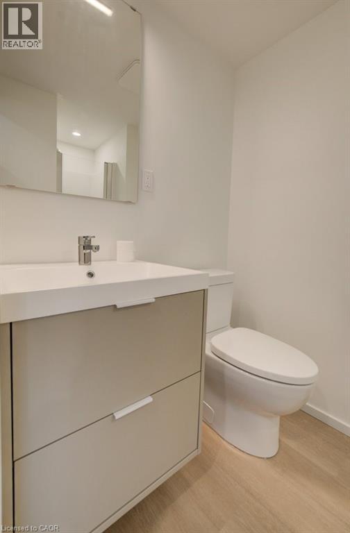 26 KING Street E, Kitchener, Ontario, N2G2K6 — Photo 8