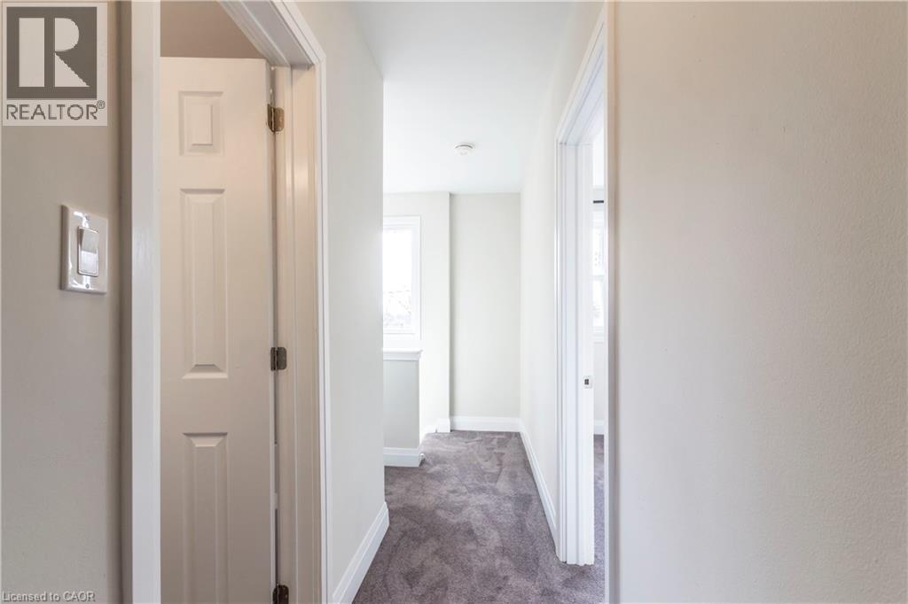 2337 BARCLAY Road, Burlington, Ontario, L7R2B7 — Photo 11