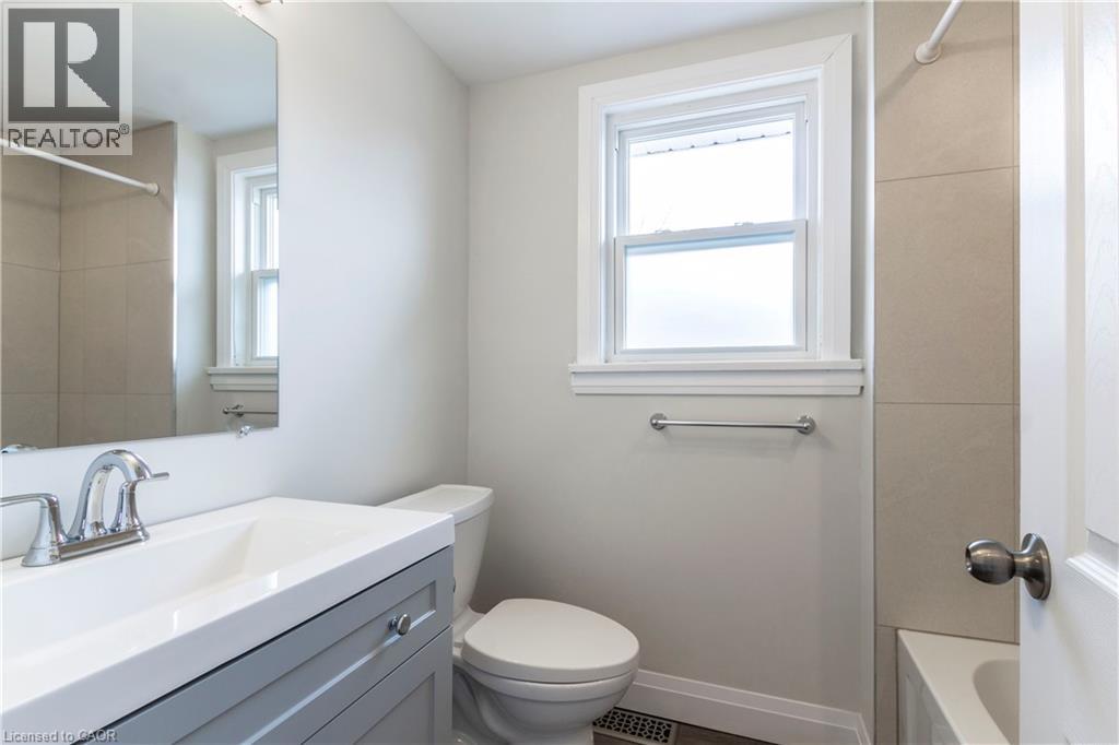 2337 BARCLAY Road, Burlington, Ontario, L7R2B7 — Photo 14