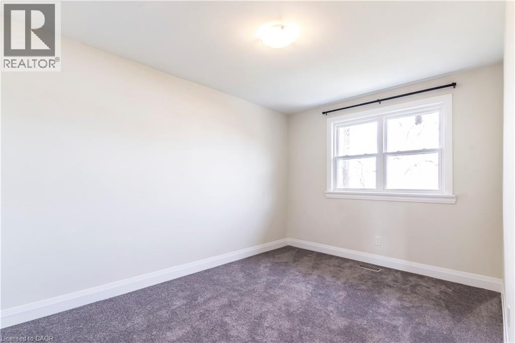 2337 BARCLAY Road, Burlington, Ontario, L7R2B7 — Photo 16