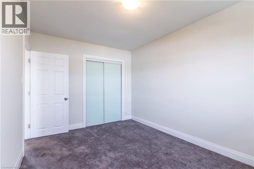 2337 BARCLAY Road, Burlington, Ontario, L7R2B7 — Photo 17