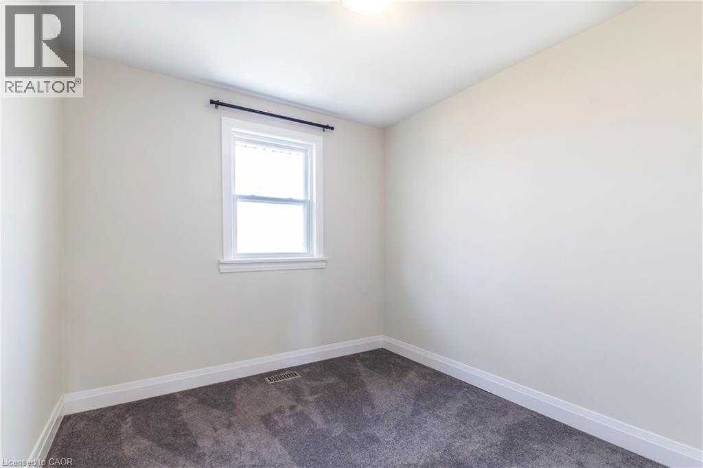 2337 BARCLAY Road, Burlington, Ontario, L7R2B7 — Photo 18