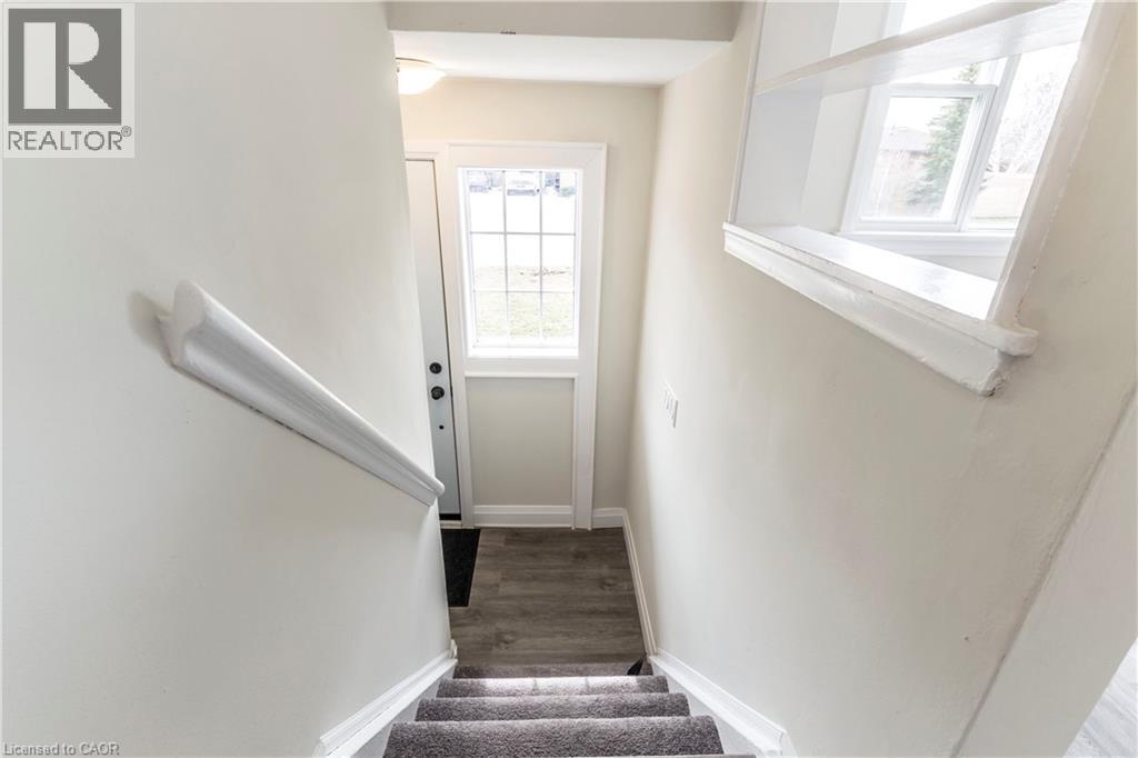 2337 BARCLAY Road, Burlington, Ontario, L7R2B7 — Photo 19