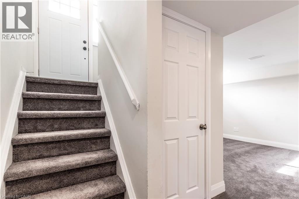 2337 BARCLAY Road, Burlington, Ontario, L7R2B7 — Photo 20