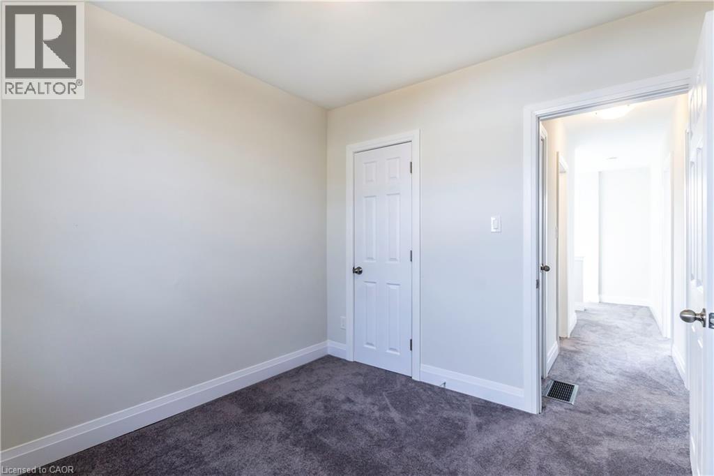 2337 BARCLAY Road, Burlington, Ontario, L7R2B7 — Photo 21