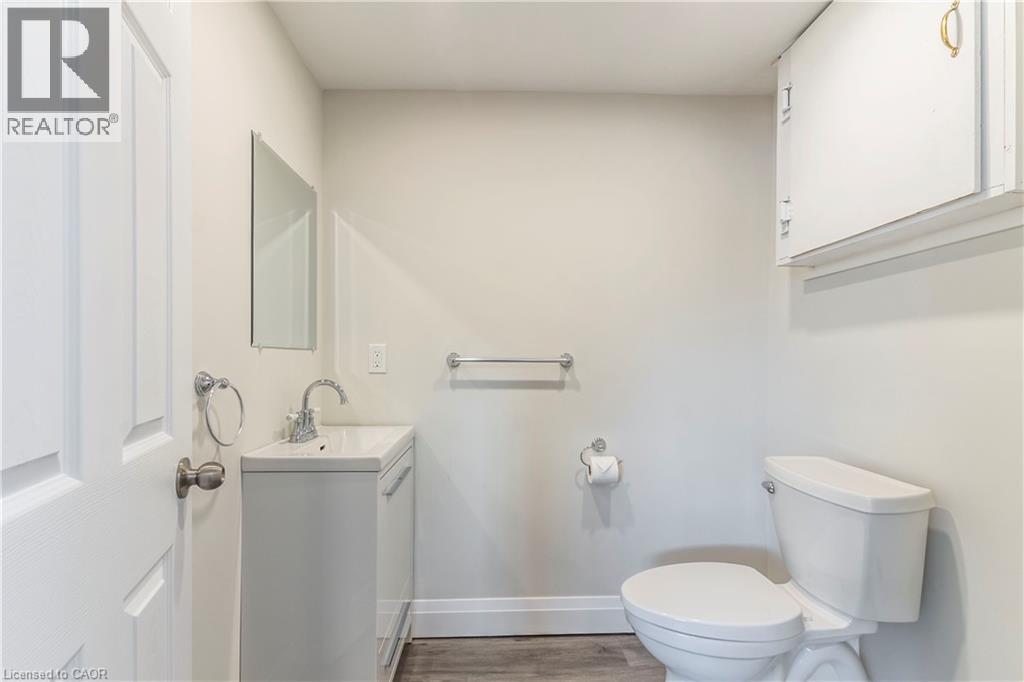 2337 BARCLAY Road, Burlington, Ontario, L7R2B7 — Photo 22