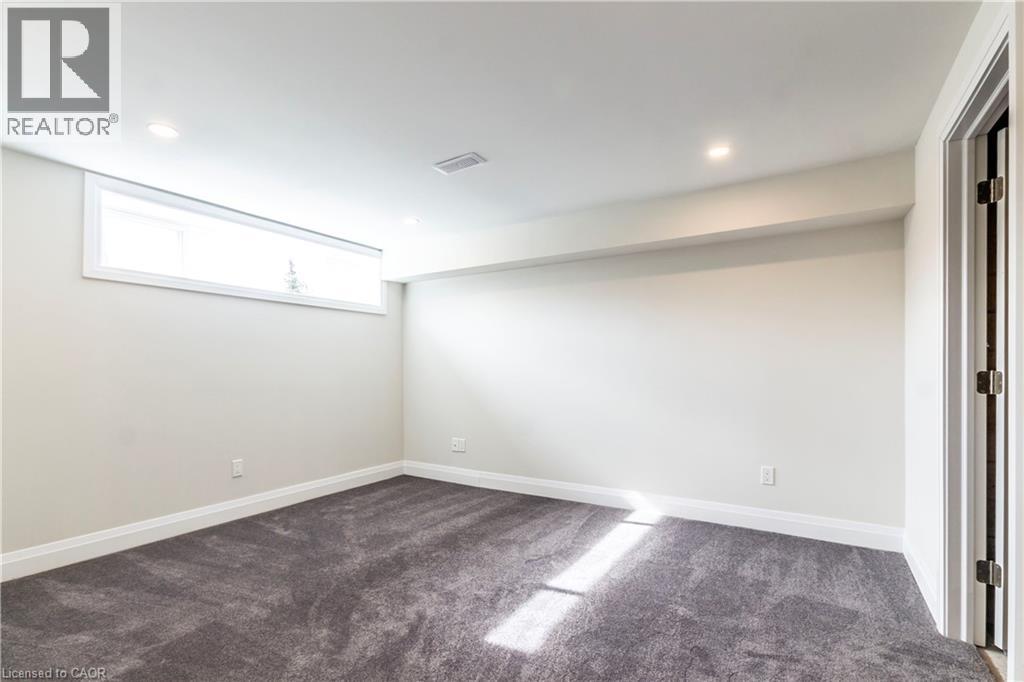 2337 BARCLAY Road, Burlington, Ontario, L7R2B7 — Photo 23