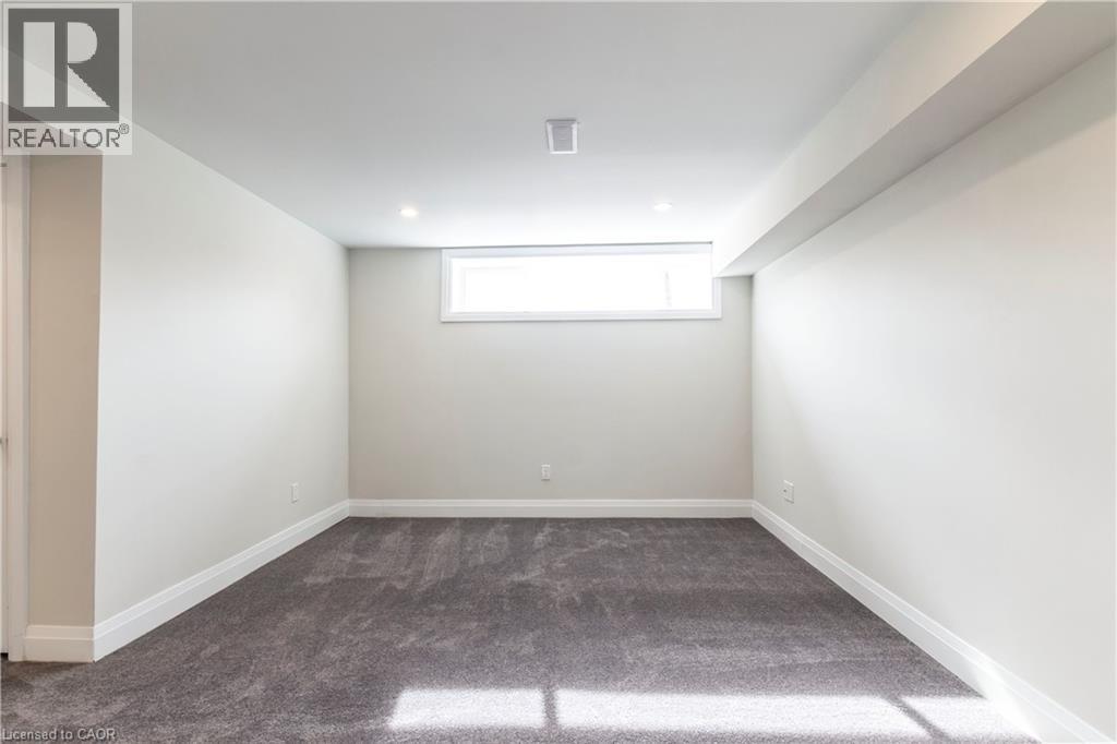 2337 BARCLAY Road, Burlington, Ontario, L7R2B7 — Photo 24