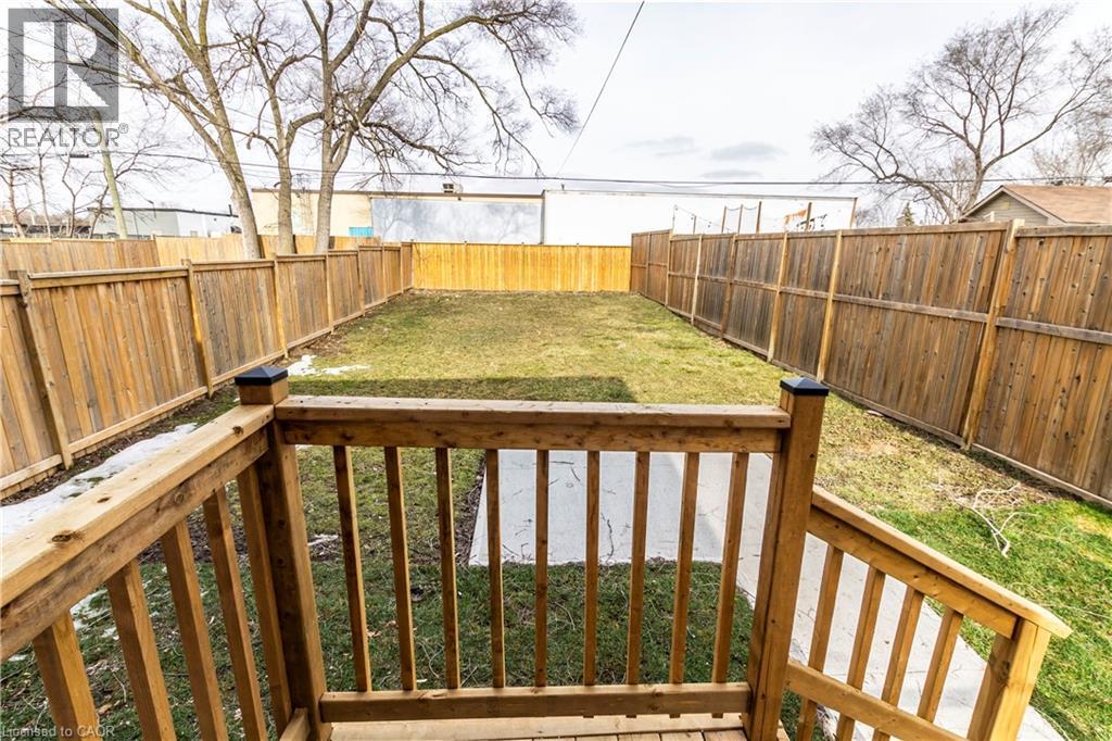 2337 BARCLAY Road, Burlington, Ontario, L7R2B7 — Photo 27