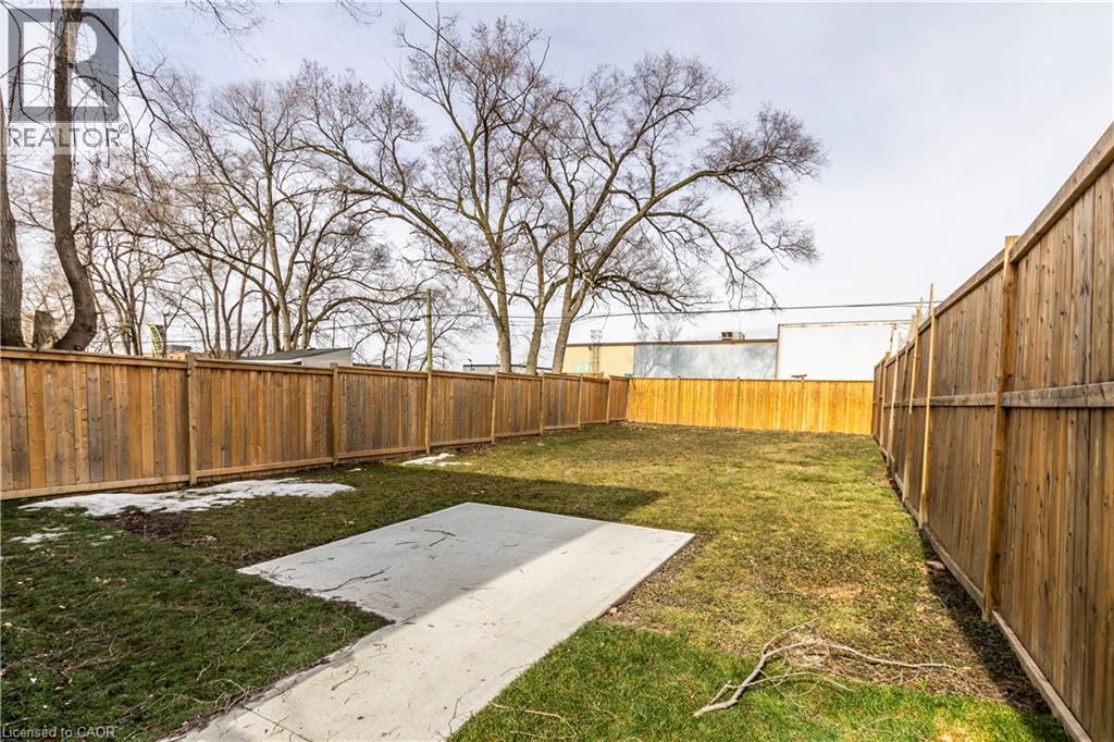 2337 BARCLAY Road, Burlington, Ontario, L7R2B7 — Photo 28