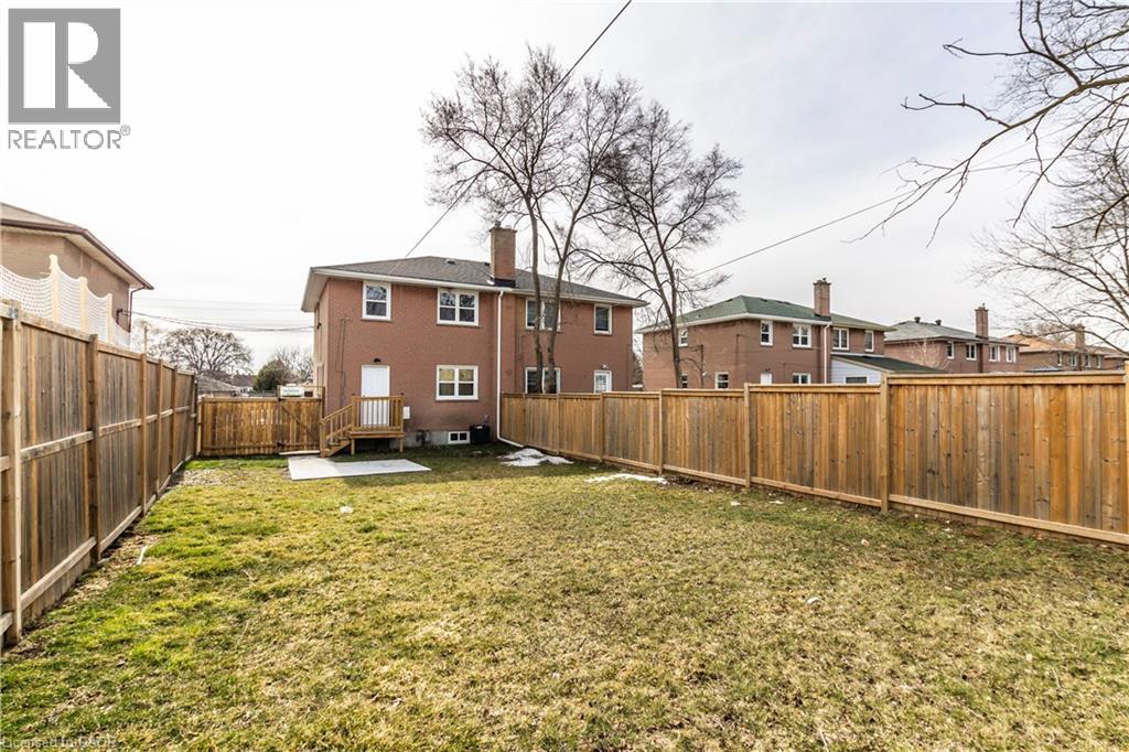 2337 BARCLAY Road, Burlington, Ontario, L7R2B7 — Photo 29