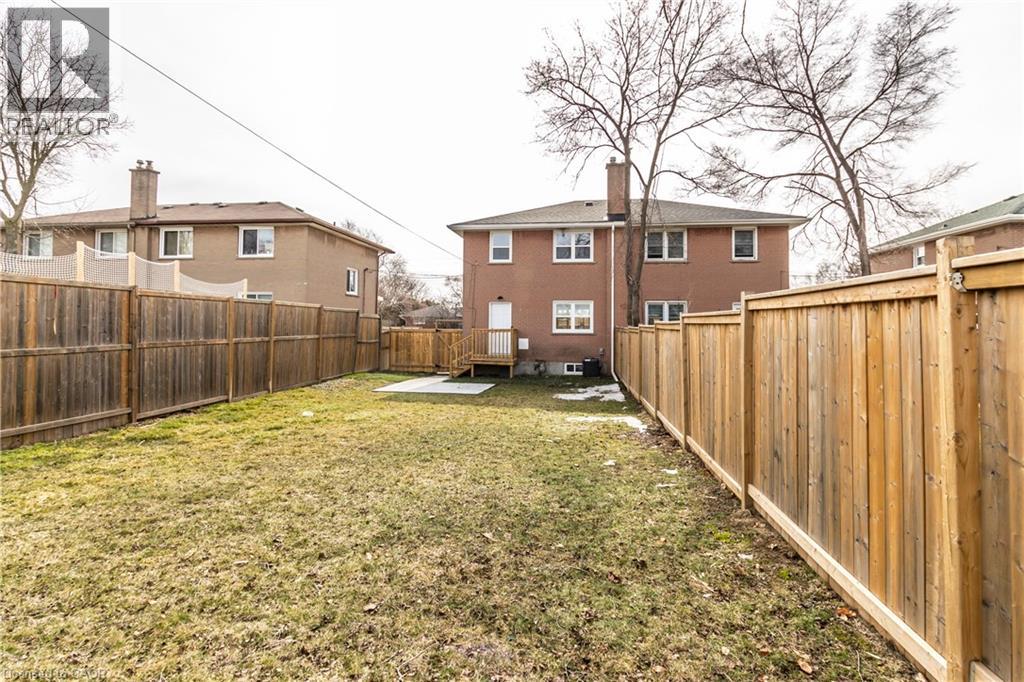 2337 BARCLAY Road, Burlington, Ontario, L7R2B7 — Photo 30