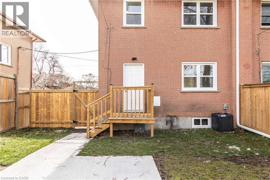 2337 BARCLAY Road, Burlington, Ontario, L7R2B7 — Photo 31
