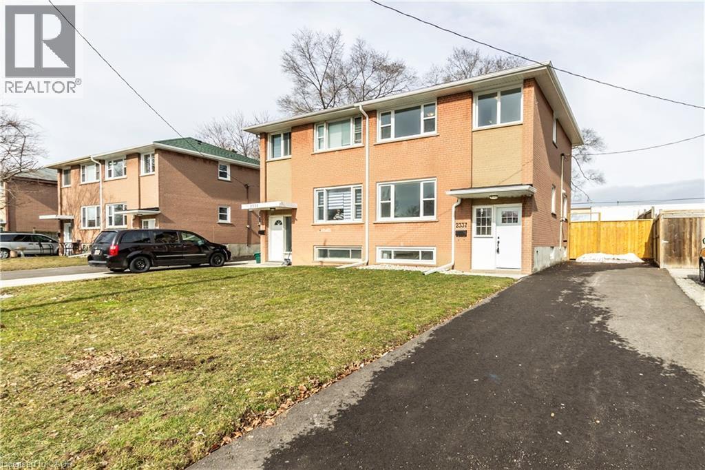 2337 BARCLAY Road, Burlington, Ontario, L7R2B7 — Photo 32