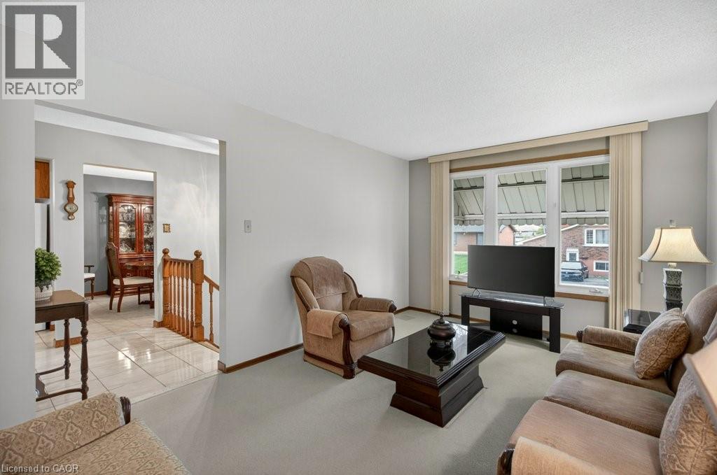 190 DESCHENE Avenue, Hamilton, Ontario, L9A3K2 — Photo 11
