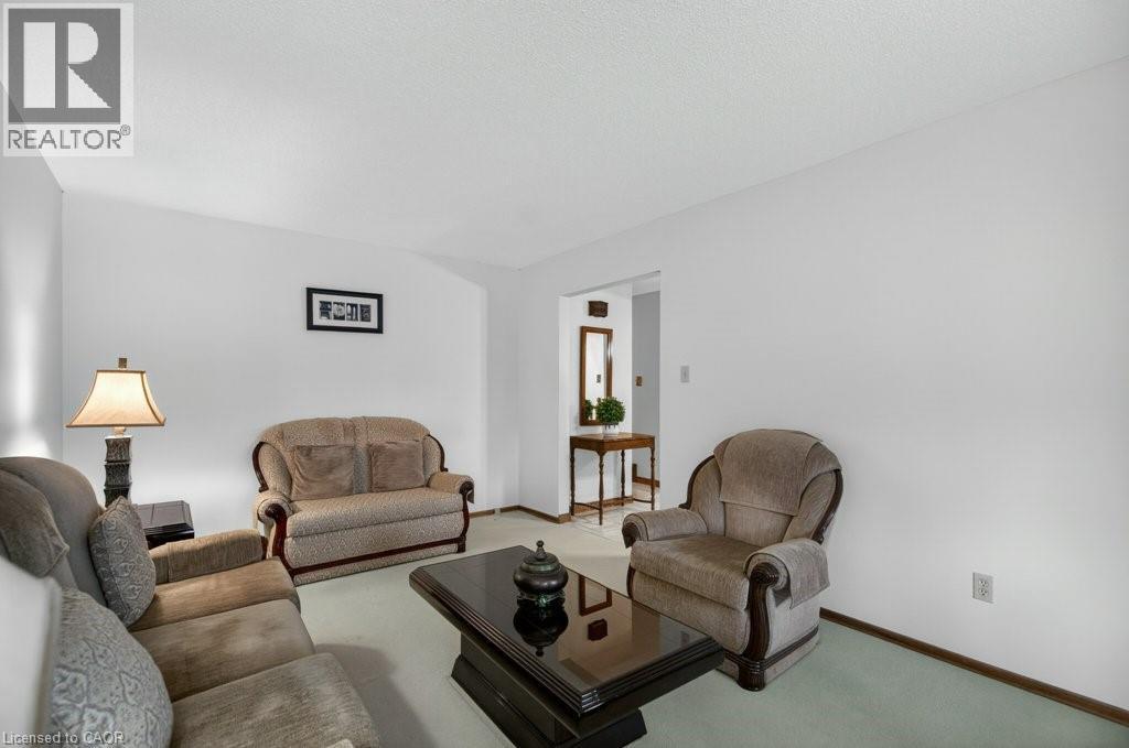 190 DESCHENE Avenue, Hamilton, Ontario, L9A3K2 — Photo 12