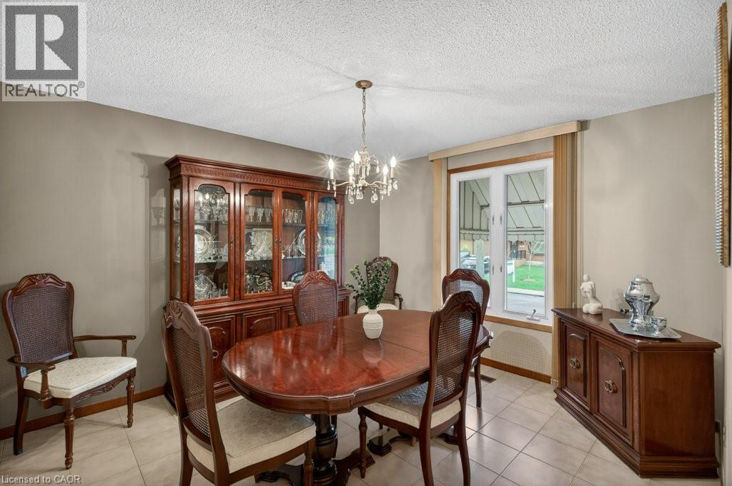 190 DESCHENE Avenue, Hamilton, Ontario, L9A3K2 — Photo 13