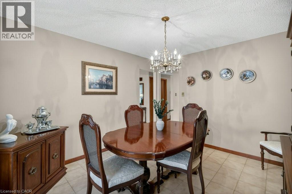 190 DESCHENE Avenue, Hamilton, Ontario, L9A3K2 — Photo 14
