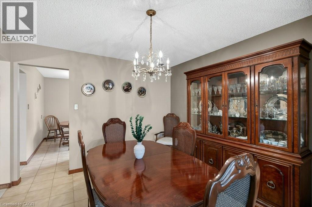 190 DESCHENE Avenue, Hamilton, Ontario, L9A3K2 — Photo 15