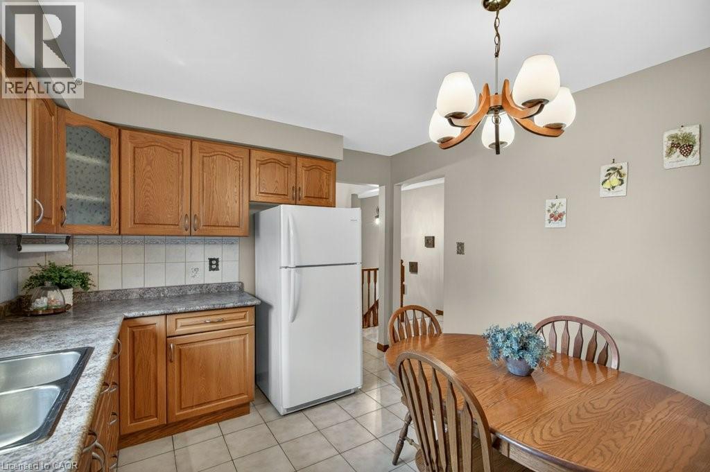 190 DESCHENE Avenue, Hamilton, Ontario, L9A3K2 — Photo 18