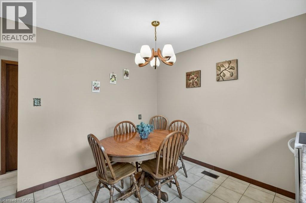 190 DESCHENE Avenue, Hamilton, Ontario, L9A3K2 — Photo 19