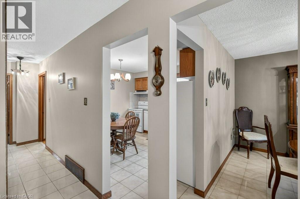 190 DESCHENE Avenue, Hamilton, Ontario, L9A3K2 — Photo 20