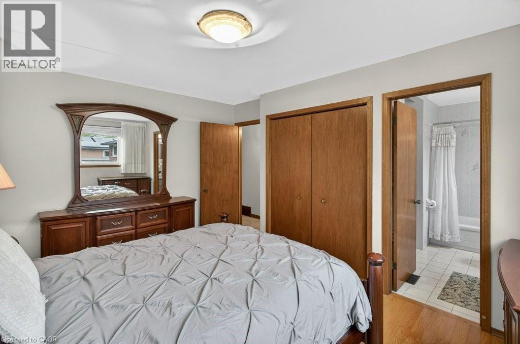 190 DESCHENE Avenue, Hamilton, Ontario, L9A3K2 — Photo 22