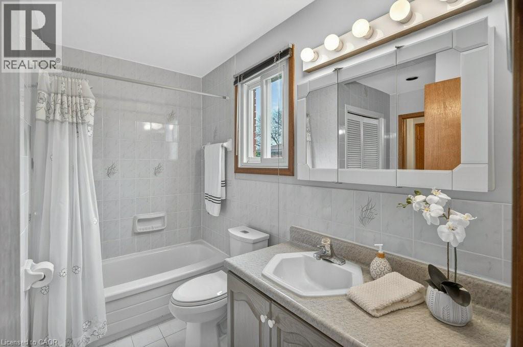 190 DESCHENE Avenue, Hamilton, Ontario, L9A3K2 — Photo 23