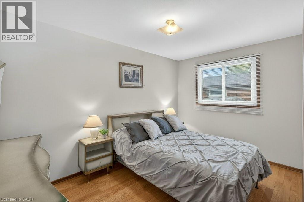 190 DESCHENE Avenue, Hamilton, Ontario, L9A3K2 — Photo 24