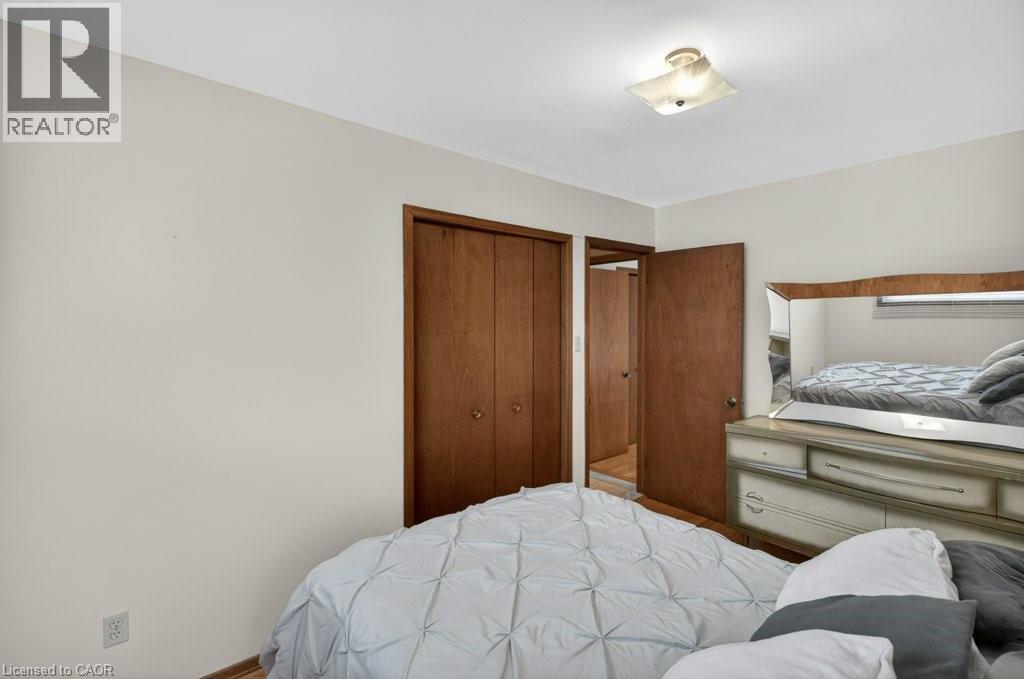 190 DESCHENE Avenue, Hamilton, Ontario, L9A3K2 — Photo 25