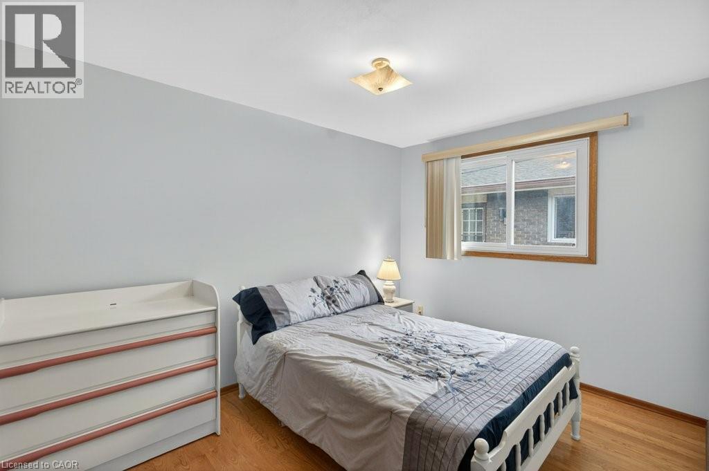 190 DESCHENE Avenue, Hamilton, Ontario, L9A3K2 — Photo 26
