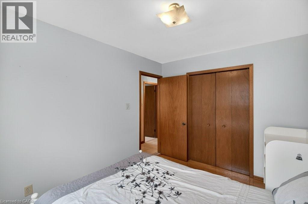 190 DESCHENE Avenue, Hamilton, Ontario, L9A3K2 — Photo 27