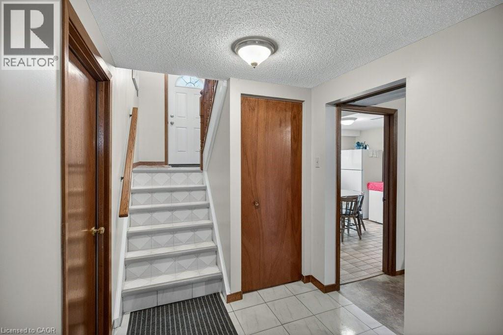 190 DESCHENE Avenue, Hamilton, Ontario, L9A3K2 — Photo 28