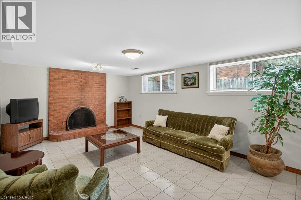 190 DESCHENE Avenue, Hamilton, Ontario, L9A3K2 — Photo 29