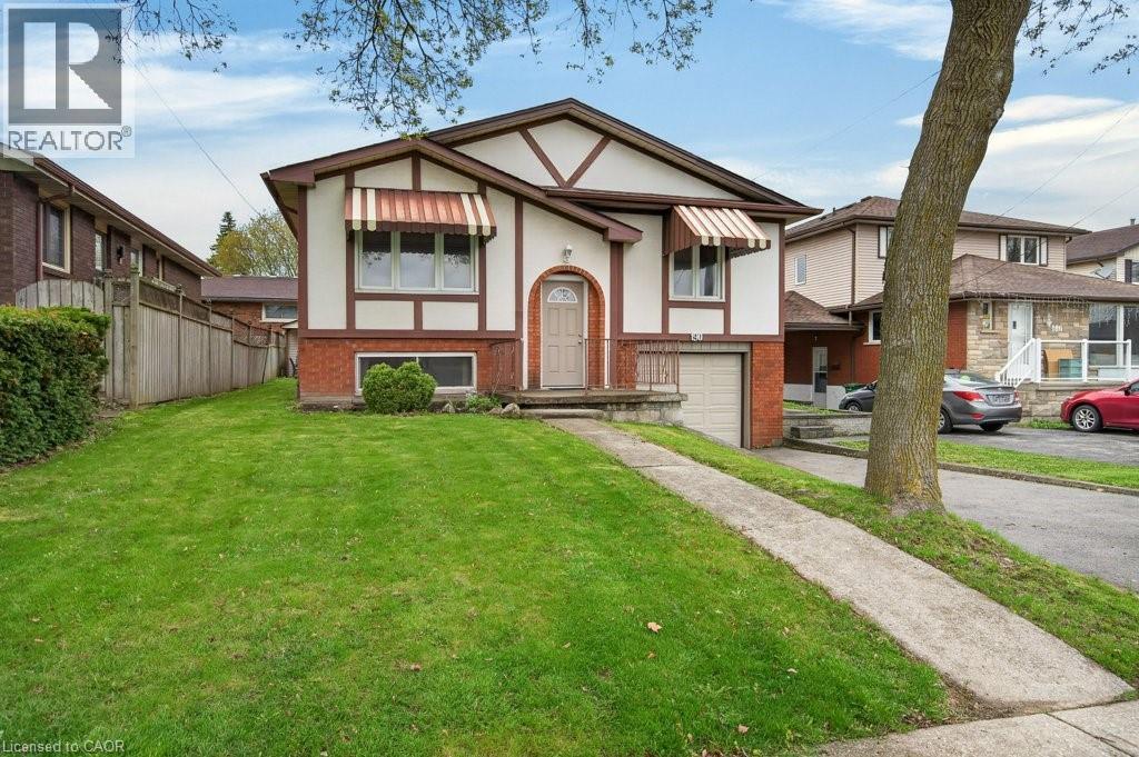 190 DESCHENE Avenue, Hamilton, Ontario, L9A3K2 — Photo 3