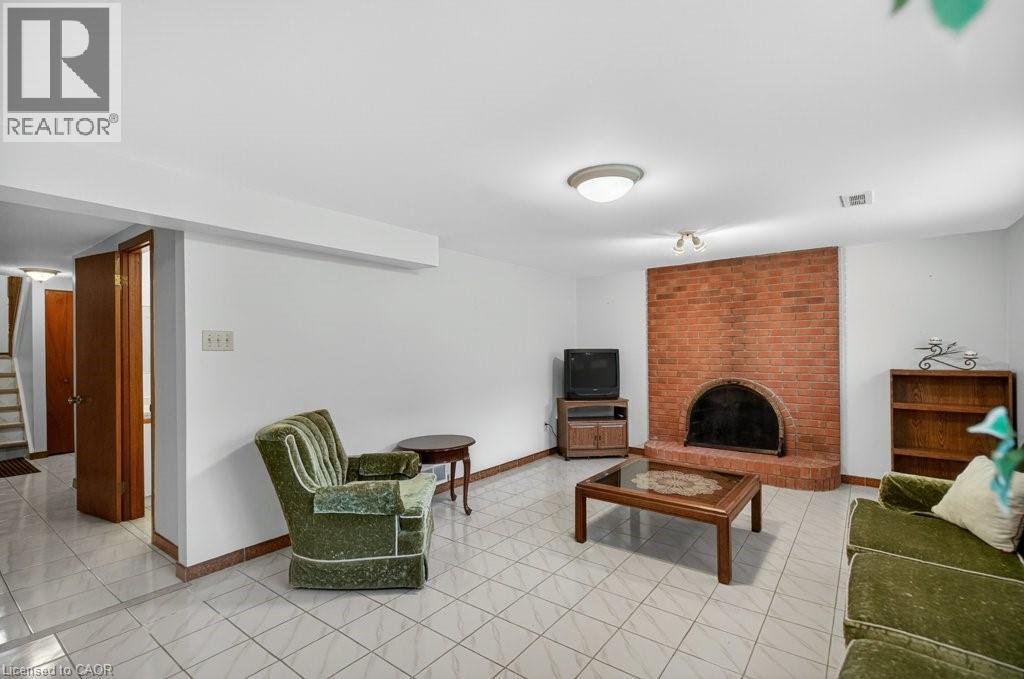 190 DESCHENE Avenue, Hamilton, Ontario, L9A3K2 — Photo 30