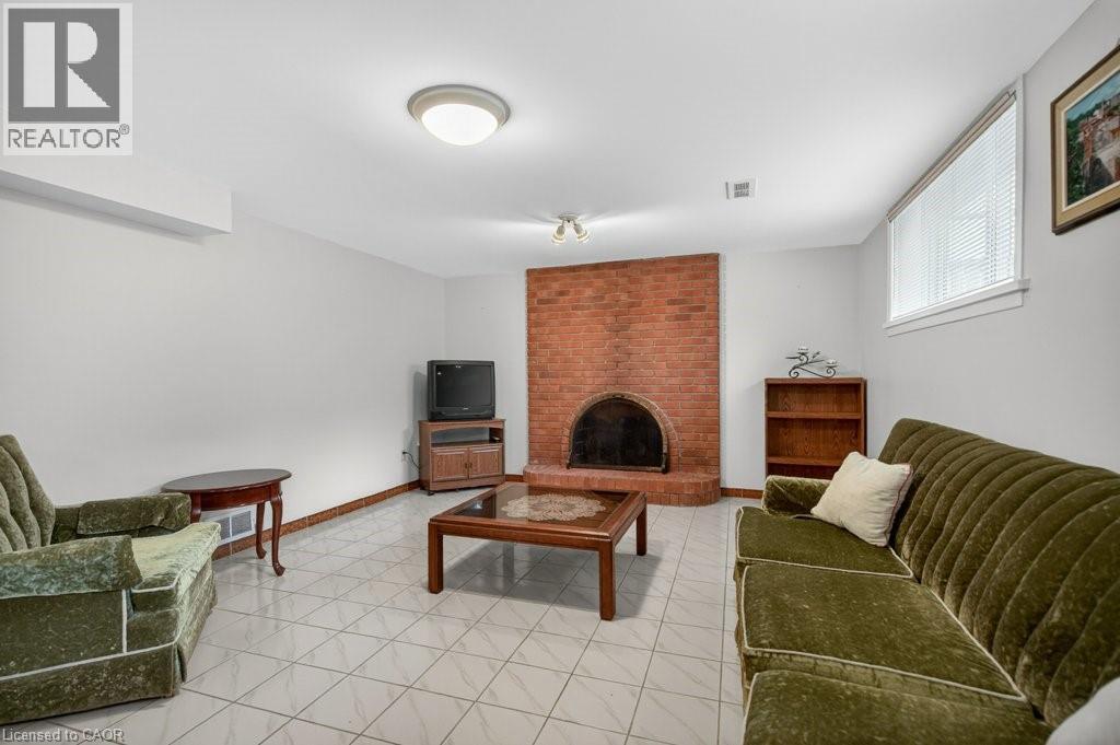 190 DESCHENE Avenue, Hamilton, Ontario, L9A3K2 — Photo 31