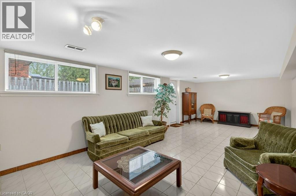 190 DESCHENE Avenue, Hamilton, Ontario, L9A3K2 — Photo 32