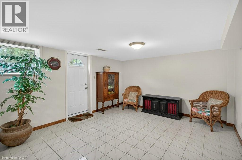 190 DESCHENE Avenue, Hamilton, Ontario, L9A3K2 — Photo 33