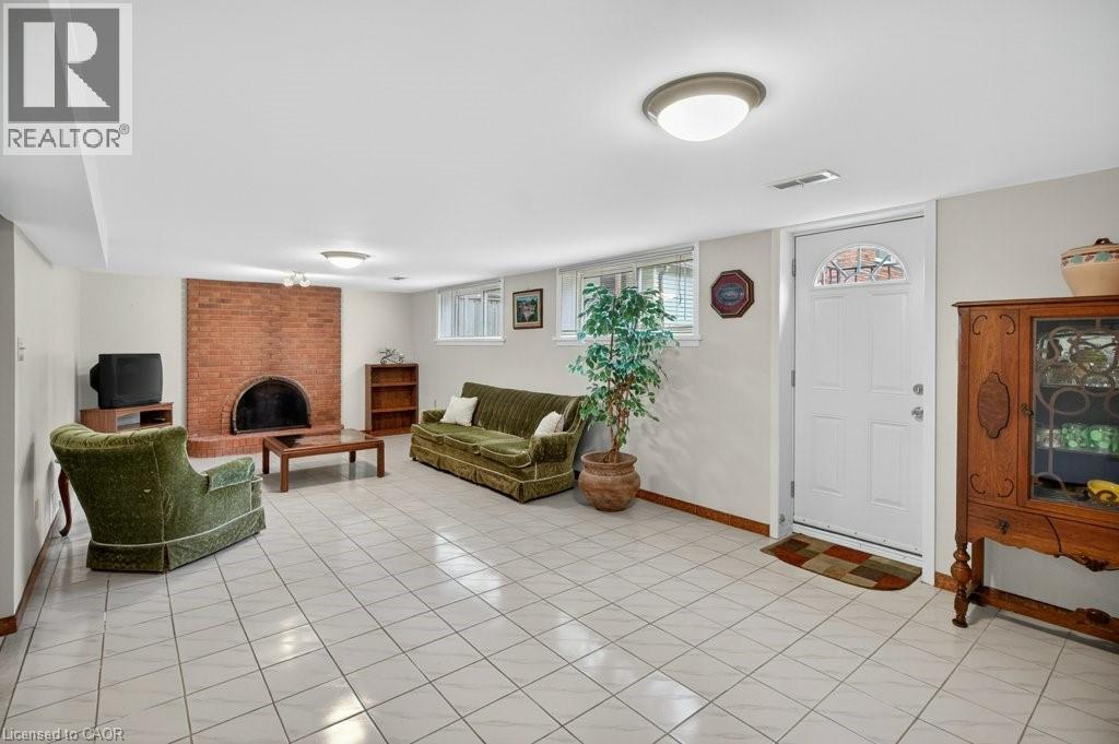 190 DESCHENE Avenue, Hamilton, Ontario, L9A3K2 — Photo 34